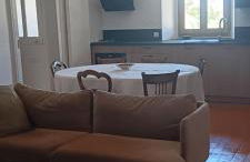 maison savoyarde - Foto 9