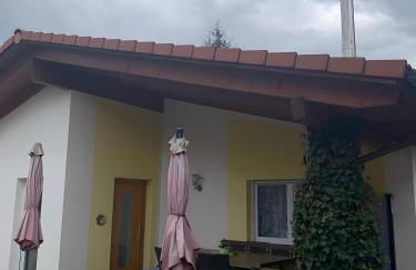 Haus Pluto - Foto 17