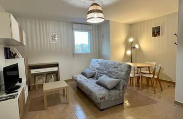 Superbe appartement - DABNB - Foto 3