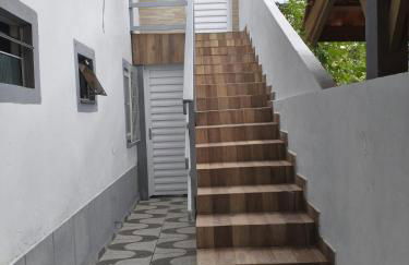 casa de praia na pinheira - Foto 20