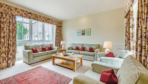 Doxford House - Uk49888 - Foto 3