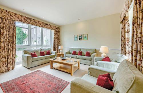 Doxford House - Uk49888 - Foto 3