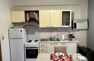 Pinpoint Rooms - Foto 26