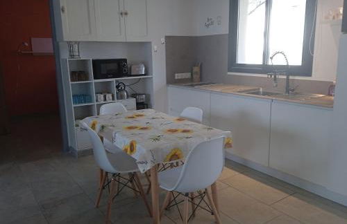 le clos du ventoux - Photo 7