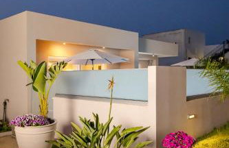 Sarpidon Suites - Photo 34