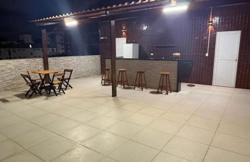 Francisco Serrano - Photo 15