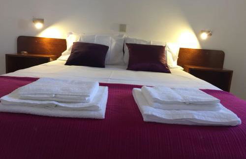 Slow house d'encosta - Foto 27