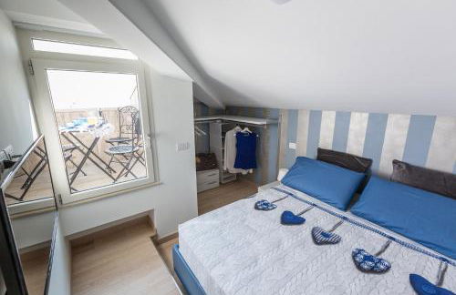 Stelle sul mare - Grottammare - Foto 56