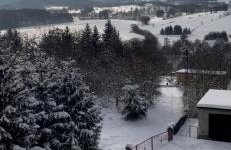 Willa Toskania - Foto 9