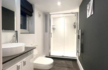 The Hideaway-Perfect Staycation - Foto 13