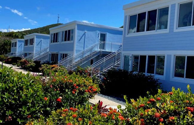 Sapphire Sanctuary by the Sea - Photo 79