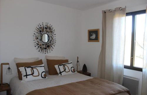 CHEZ ELLES EN PROVENCE - Photo 34