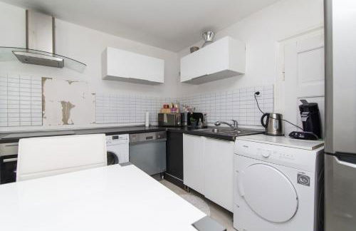 Altstadt Bolker Original - Foto 51