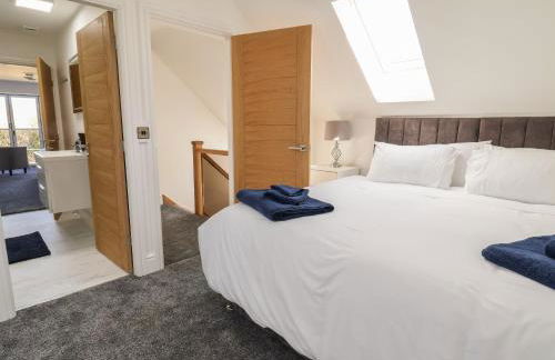 Kerry Cottage - Foto 18