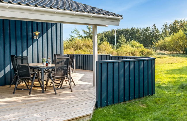 "Terho" - 1km from the sea - Foto 7