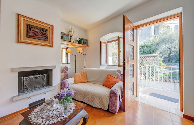 Appartamento Miorelli - Foto 19