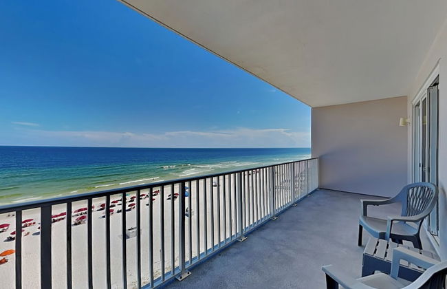 Windemere by Southern Vacation Rentals - Foto 64