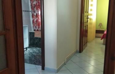 House Kallisti - Foto 17