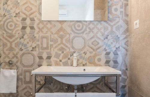 Residenza Fontanelle-Beach Resort - Foto 13