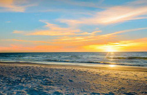 Beach and Bay Getaway - Foto 45