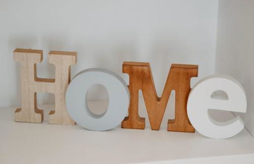 SUITE ROOM TRANI - Foto 13