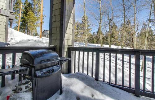 Mammoth Green 101 - Photo 23