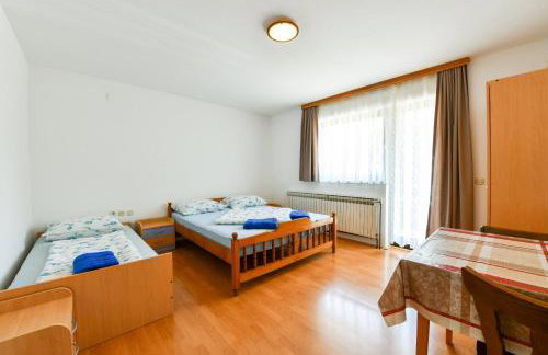 House Jole - Foto 25