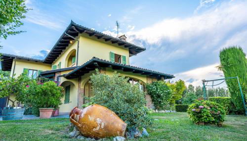 Cascina Albarella - Foto 3