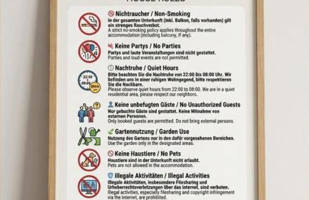 Cozy Apartment with Excellent Transport Links to Old Town, Main Station and Trade Fair - Foto 11