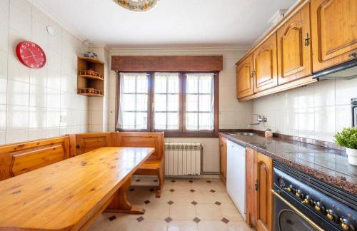 Casa Villa Maria - Foto 43