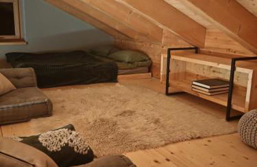 Selva loft - Foto 17