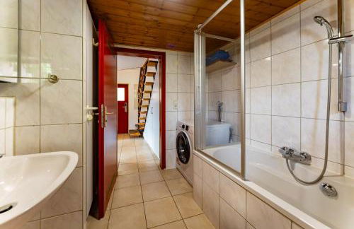 Heidenheim - Foto 12