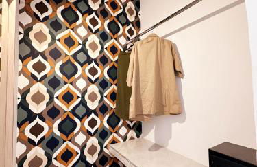 City Focus Apartment Napoli - Foto 5