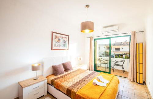 Villa Sequeira - Private Pool - Free WIFI - BY BEDZY - Foto 28