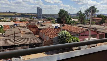 APTO EM CONDOMÍNIO FECHADO ( B1-304) - Foto 4