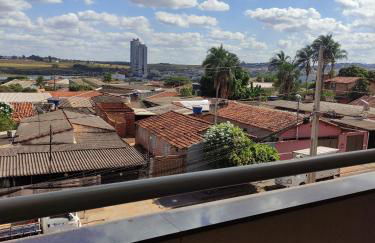 APTO EM CONDOMÍNIO FECHADO ( B1-304) - Foto 4