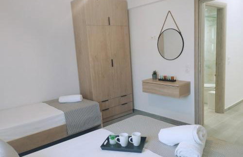 GRAMMENOS HOUSE - Foto 17