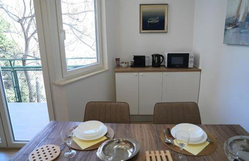 Apartment NADA in the center of Split - Foto 30