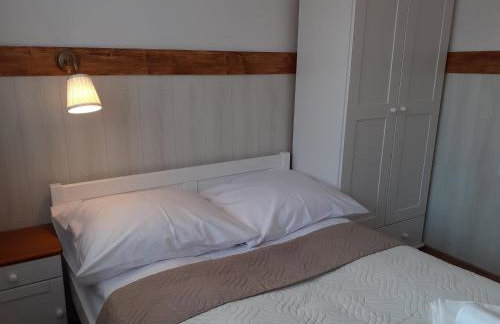 Apartamenty nad Jeziorem - Foto 31