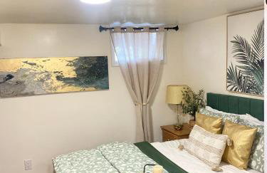 Entire Guest Suite Pocatello - Foto 6