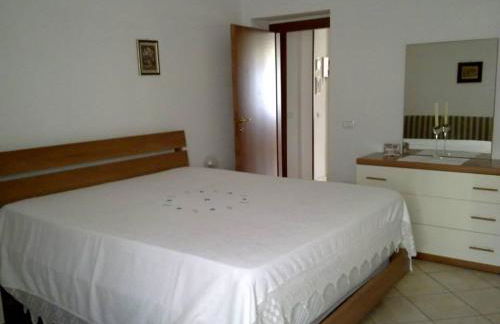 Casa Michelangelo - Foto 38