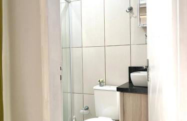 Aconchego e Espaço - Foto 28