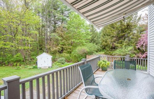 Just Beachy - Photo 32