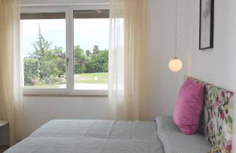 NEW Villa Tosca - Foto 28