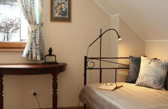 Domek Chmielnik - Foto 16