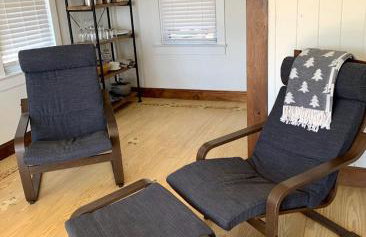 Cute Cozy Cottage Glenford New York - Foto 12