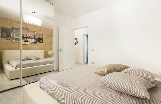 Villa Belvedere - Foto 4