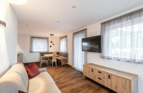 Alpenrose Alpine Living - Photo 29