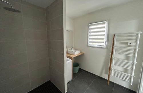 Les Cortalines Equihen - Foto 29