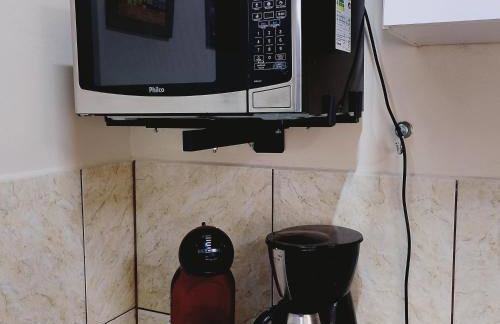 Pequena casa na Praia do Cassino - Foto 9